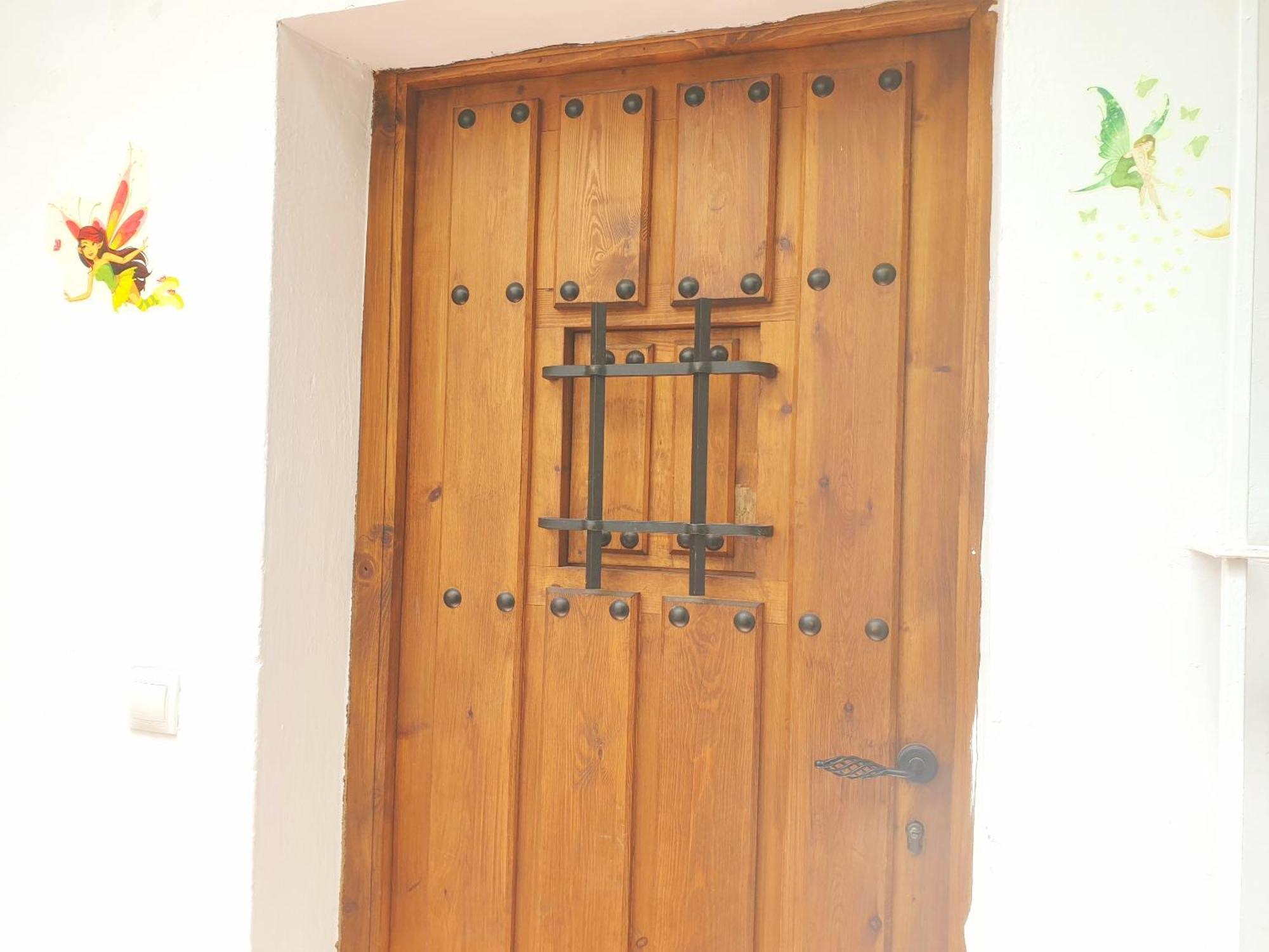 Sunny Malaga Centre Flats, 2 Options, With Balcony Or Terrace Málaga Exterior foto
